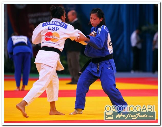 WCPARIS2011 90122